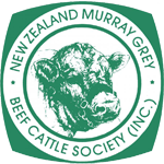 murraygrey_full_logo_green_150